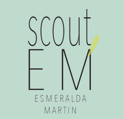 scout-em